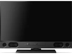 2025年最新】ブルーレイ内蔵 三菱テレビの人気アイテム - メルカリ