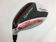 2023年最新】TaylorMade BURNERヘッドカバーの人気アイテム - メルカリ