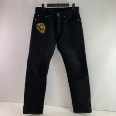 2025年最新】黒鎧 アイアンハートの人気アイテム - メルカリ