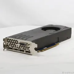 2025年最新】gtx1060 6gb 中古の人気アイテム - メルカリ