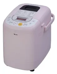 2025年最新】ふっくらパン屋さん HBK-101の人気アイテム - メルカリ