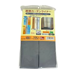 Item thumbnail for item 08a3102a-6ce0-43a7-9c02-7aaf644338ae