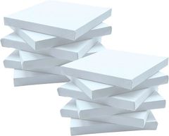 Item thumbnail for item 1d06b365-ede4-4c2b-b180-556cf0302bc9