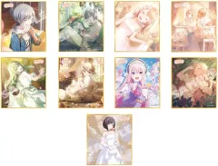 2025年最新】日野森志歩特訓後の人気アイテム - メルカリ