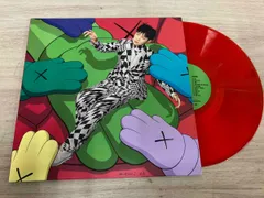 2025年最新】jack in the box lpの人気アイテム - メルカリ