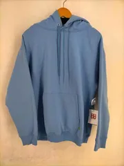 スティーブンアラン Steven Alan 22ss DISCUSATHLETのサムネイル