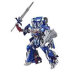 オプティマスプライム黄金指揮官 Commander Golden 金色塗装限定版 オプティマスプライム黄金指揮官 Commander Golden 金色塗装限定版