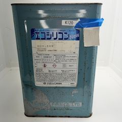 スズカファイン エコシリコン 25-80B 16kg 3缶あります