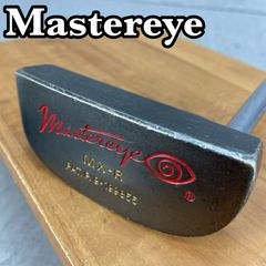 Callaway Golf - Callaway　キャロウェイ　GEMS　ジェムズ　レディースゴルフ5H　カーボン　W　右利き用　ハイブリット　39インチ　C-1　約332g Callaway Golf - Callaway キャロウェイ GEMS ジェムズ