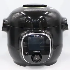 2025年最新】cy8741jpの人気アイテム - メルカリ
