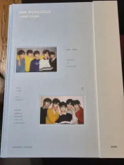 TXT シーグリ フォトブック メモリーズ まとめ売り セット 2025年最新】txt memories first storyの人気アイテム - メルカリ