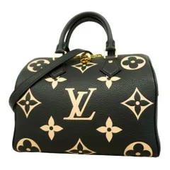 2025年最新】バイカラー スピーディ・バンドリエール 25の人気アイテム