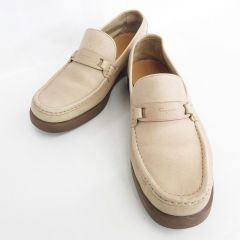 マークジェコブス MARC JACOBS シルク プリーツ スカート マークジェコブス MARC JACOBS シルク プリーツ スカート スカート