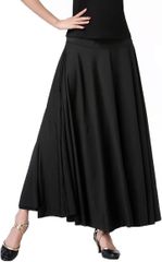 Item thumbnail for item a17db9ed-5720-4884-b7d0-ae0bda2da8ed