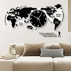 超激レア☆世界で150個のみ！blink-182 壁掛け時計