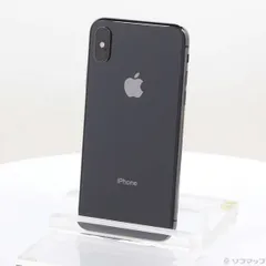 2025年最新】iphone x スペースグレー 256gbの人気アイテム - メルカリ