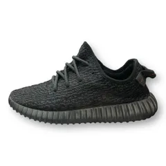 2025年最新】KANYE WEST ADIDAS YEEZYの人気アイテム - メルカリ