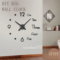 新品 クロック 時計 25 GRAY インダストリアル 男前インテリア 小物 新品 クロック 時計 25 インダストリアル 男前インテリア 小物 雑貨