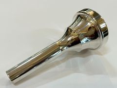 Item thumbnail for item 22b16d27-1f3f-4a7c-bf08-7b2ce8bc2450