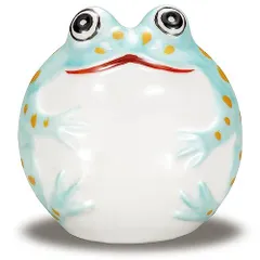 2024年最新】九谷 蛙の人気アイテム - メルカリ