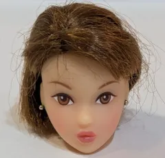 2025年最新】杏ドール annzの人気アイテム - メルカリ