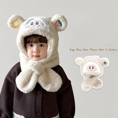 Item thumbnail for item 9bee5f0b-2025-4f62-a1b5-8ce168b119fd