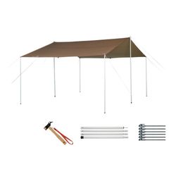 Item thumbnail for item b1fd2eb6-284e-457f-b269-f5e84a6285a9