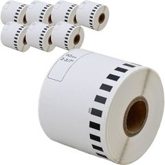 Item thumbnail for item 6cd9a97b-6478-4b20-8aac-aab8130b6847