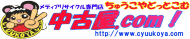 shop-thumbnail
