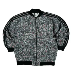 2025年最新】MISSONIジャケットの人気アイテム - メルカリ 