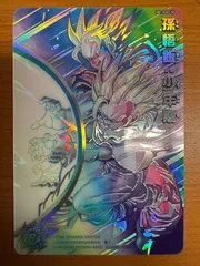 2025年最新】孫悟飯 少年期 mm1-asec spの人気アイテム - メルカリ
