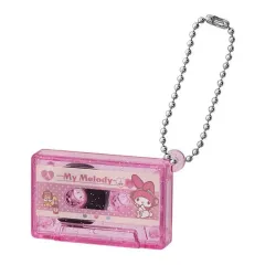 2026年最新】マイメロディキーホルダーレトロの人気アイテム - メルカリ