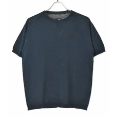 【THENORTHFACE】ショートスリーブインスティンクトエクスプローラーティー JAM半袖ニット