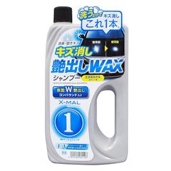 Item thumbnail for item 68374197-634b-4638-a709-c2a3440df96b