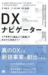 2025年最新】コア トランスフォーメーションの人気アイテム