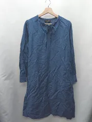 リゼッタ lisette ワンピース レザン リゼッタ lisette ワンピース レザン リゼッタ lisette ワンピース