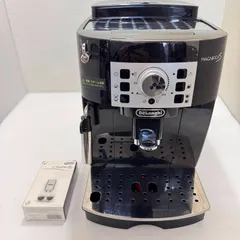 2025年最新】ecam22112bの人気アイテム - メルカリ