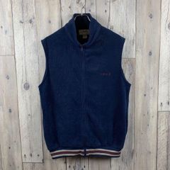 Item thumbnail for item f1afa127-990a-4297-b4a9-7b8ba48f029b