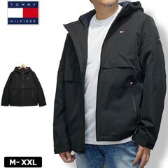 専用出品 サイズ選択可】TOMMY HILFIGER トミーヒルフィガー メンズ