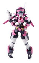 ペオネ ソフビ 期間限定販売品 PANAPANA PEONE レトロフューチャー