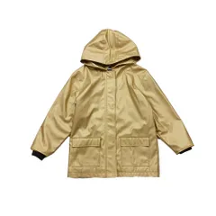 2026年最新】petit bateau プチバトー ヨットパーカの人気アイテム