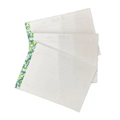 ★即日発送★麻雀用記録帳３冊セット