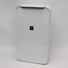 2025年最新】シャープ cv-l71-wの人気アイテム - メルカリ