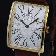 美品】GP GIRARD-PERREGAUX 純正 木製時計用ボックス 箱のみ - メルカリ