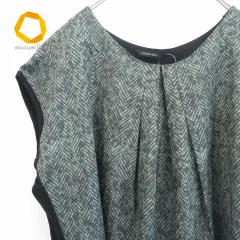 2025年最新】パドカレ pas de calaisプルオーバーの人気アイテム