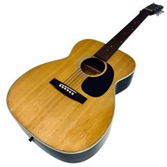 sivJL6tuN2CsrPJ6EnS6TN.jpg@jpg