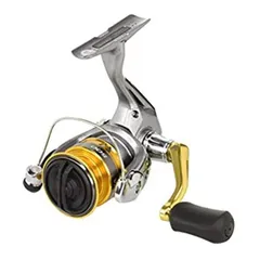 本流釣り 渓流 SHIMANO super game ＫＡＴＡＮＡ90NH-