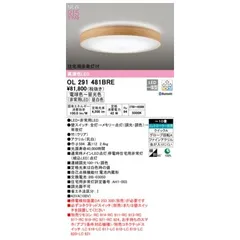 オーデリック XG505006P4B(LED光源ユニット別梱) ベースライト LEDユニット型 非調光 昼白色 防雨・防湿型 トラフ型 オーデリック XG505006P4B(LED光源ユニット別梱) ベースライト LEDユニット型 非調光 昼白色 防雨・防湿型 トラフ型