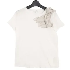 2025年最新】ランバンオンブルー Tシャツの人気アイテム - メルカリ