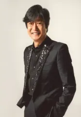 2025年最新】the convoyの人気アイテム - メルカリ